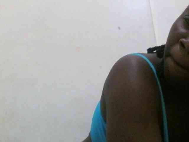 Bigboobs77 Bigboobs77