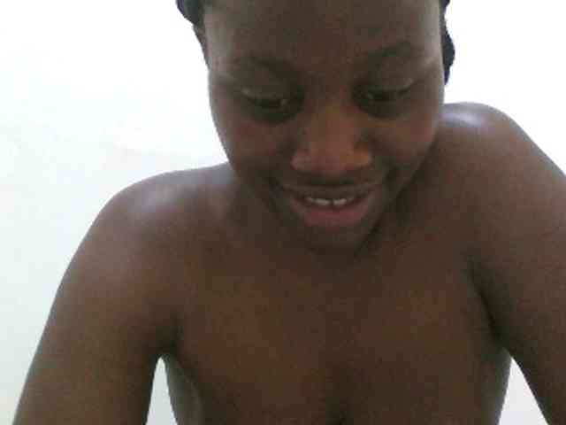 Bigboobs77 Bigboobs77