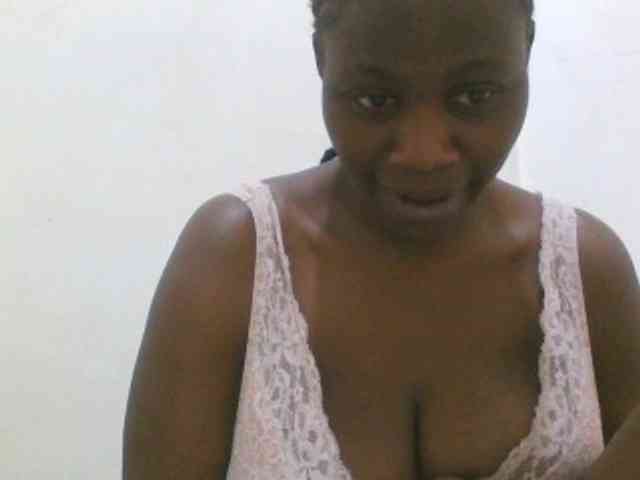 Bigboobs77 Bigboobs77