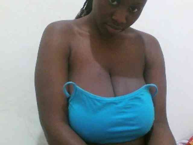 Bigboobs77 Bigboobs77