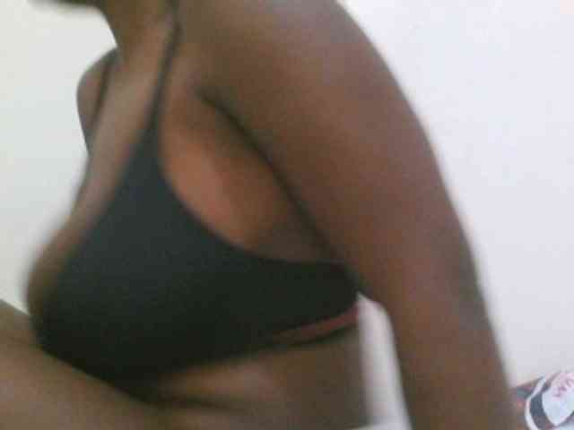 Bigboobs77 webcam