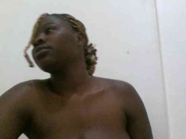 Bigboobs77 webcam