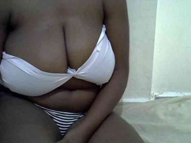 Bigboobs77 webcam