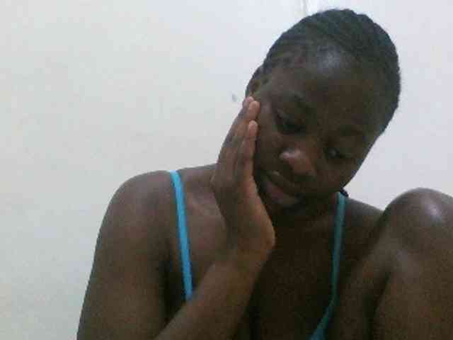 Bigboobs77 Bigboobs77