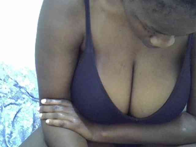 Bigboobs77 webcam