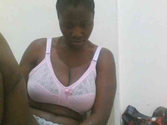 Bigboobs77 webcam