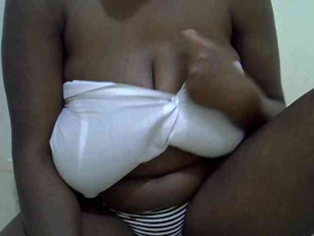 Bigboobs77 webcam