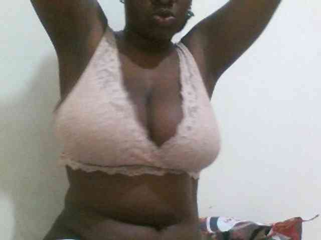 Bigboobs77 Bigboobs77