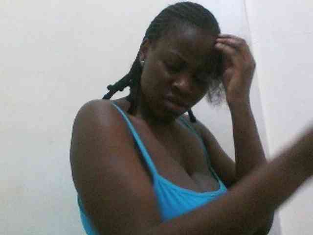 Bigboobs77 Bigboobs77