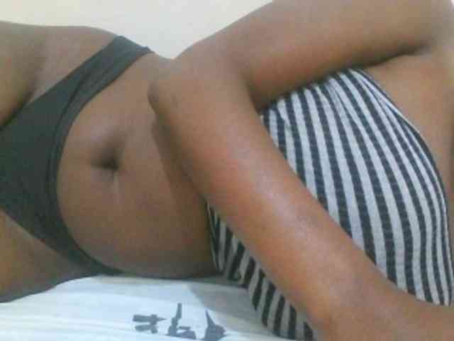 Bigboobs77 webcam