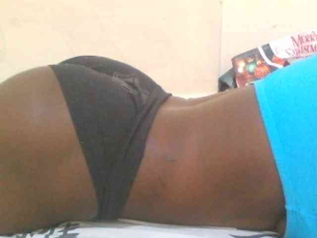 Bigboobs77 Bigboobs77