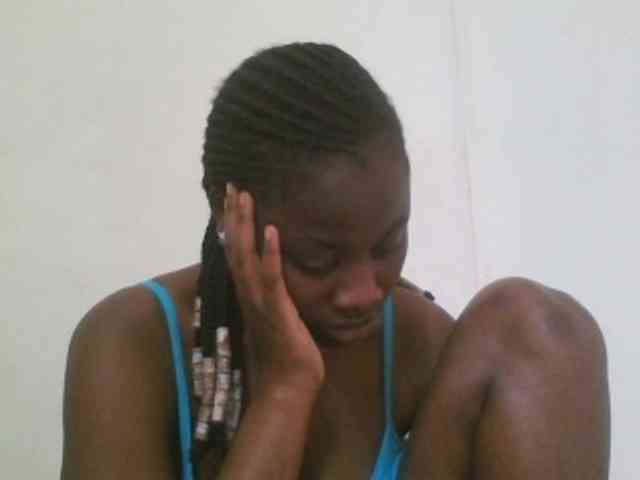 Bigboobs77 Bigboobs77