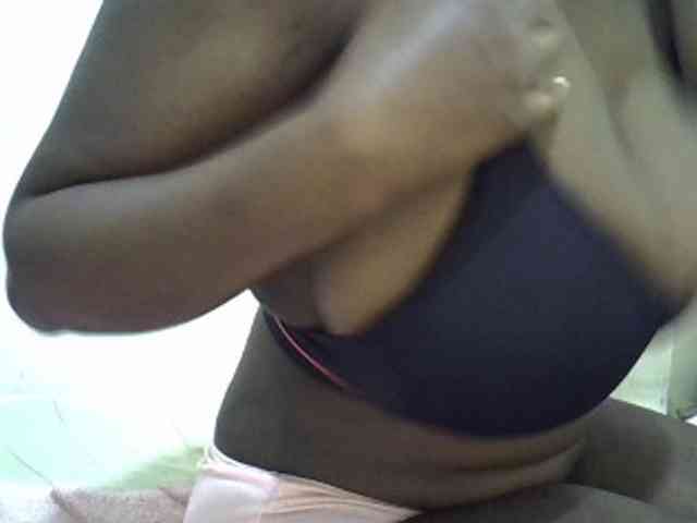 Bigboobs77 webcam