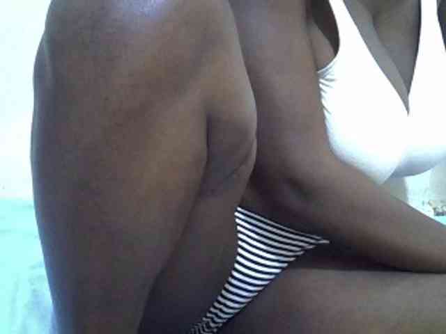 Bigboobs77 webcam