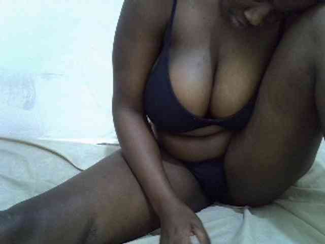 Bigboobs77 webcam
