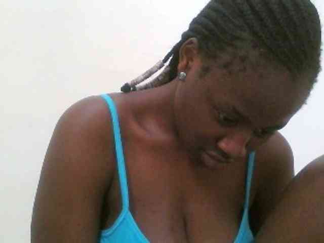 Bigboobs77 Bigboobs77