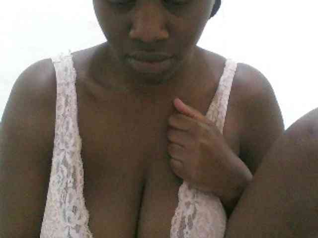 Bigboobs77 Bigboobs77