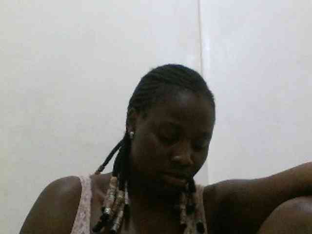 Bigboobs77 Bigboobs77