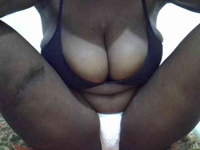 Bigboobs77 Bigboobs77