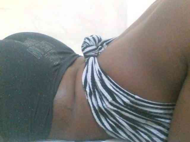 Bigboobs77 webcam