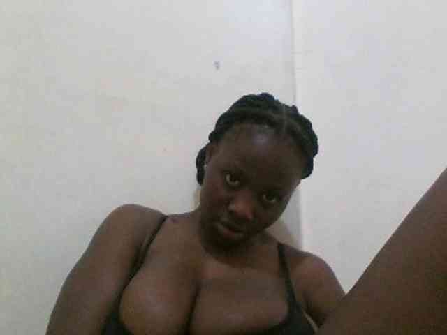 Bigboobs77 Bigboobs77