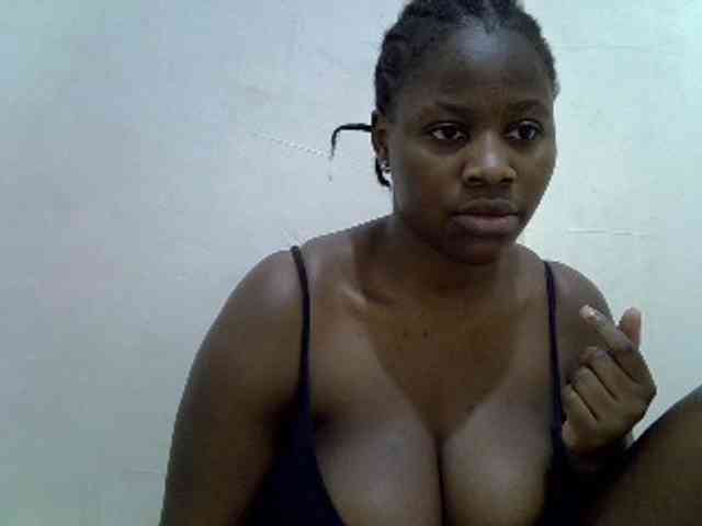 Bigboobs77 webcam