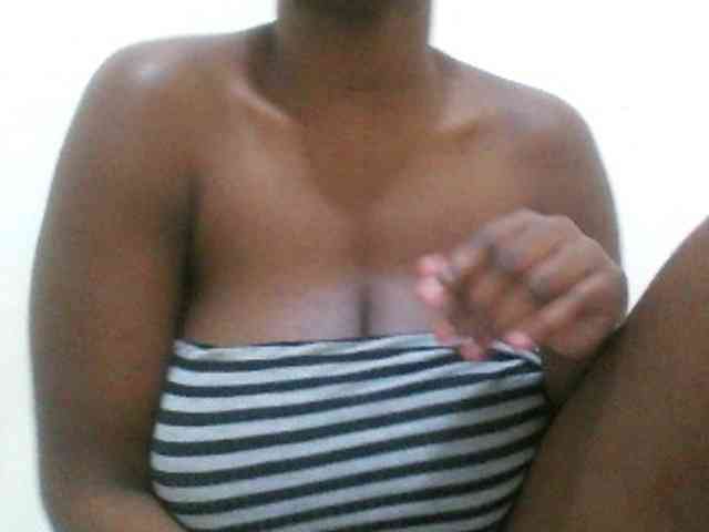 Bigboobs77 webcam