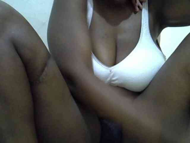 Bigboobs77 webcam