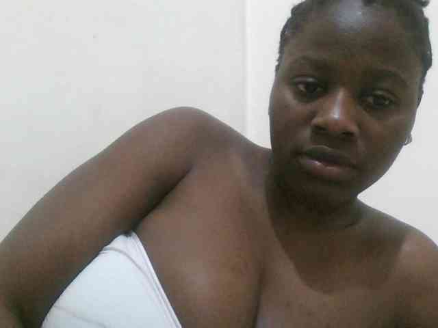 Bigboobs77 webcam