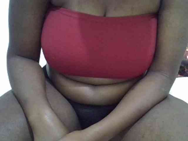 Bigboobs77 webcam