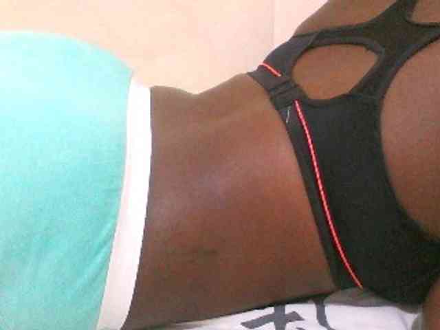 Bigboobs77 Bigboobs77