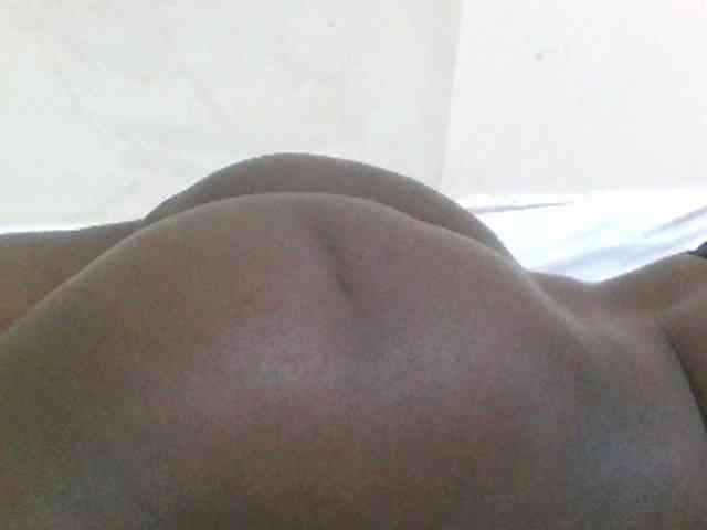 Bigboobs77 Live Webcam on BongaCams