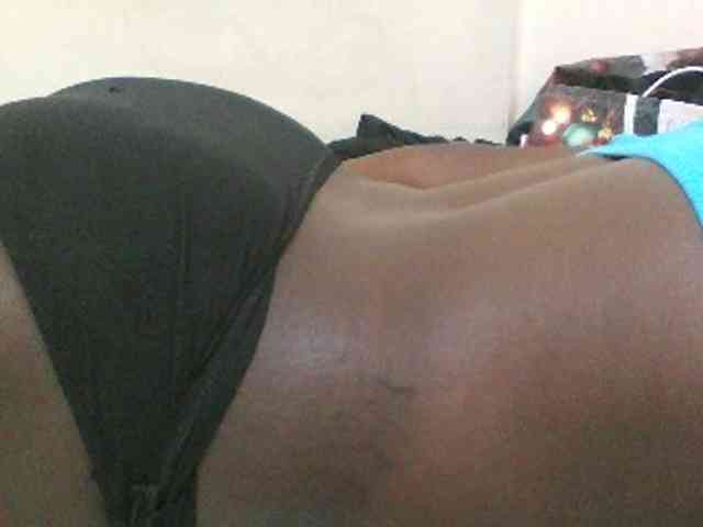 Bigboobs77 Bigboobs77