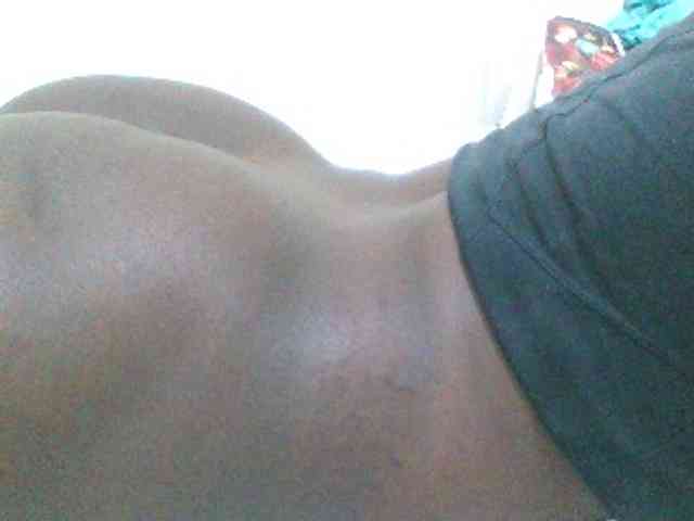 Bigboobs77 Bigboobs77