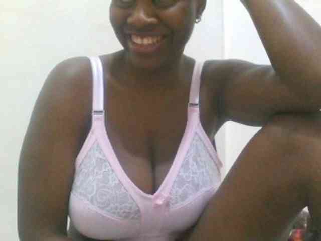 Bigboobs77 webcam