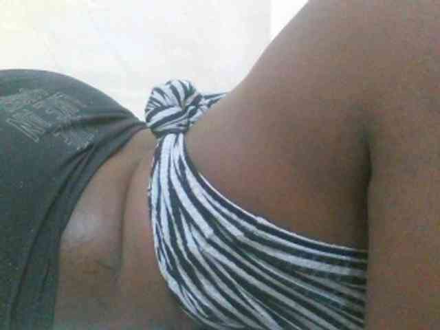 Bigboobs77 webcam