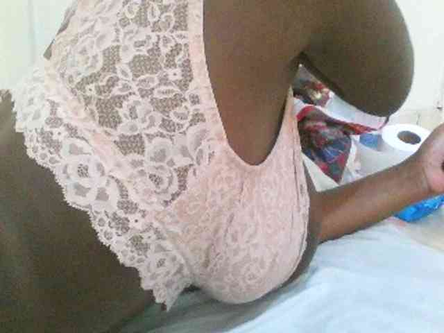 Bigboobs77 webcam