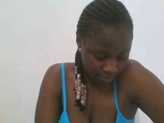 Bigboobs77 Bigboobs77