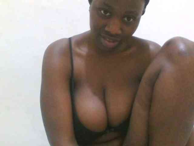 Bigboobs77 Bigboobs77