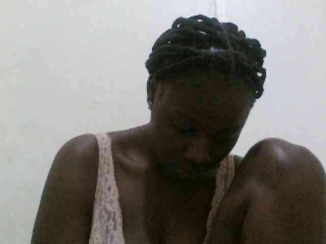 Bigboobs77 Bigboobs77