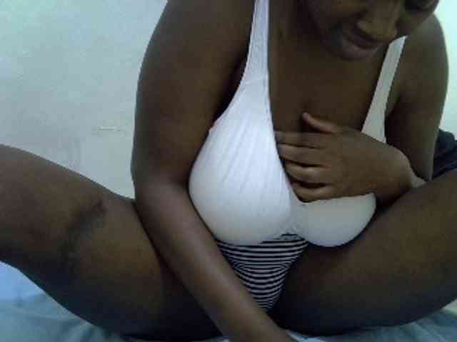 Bigboobs77 webcam