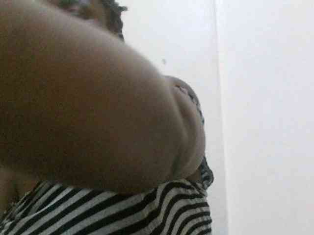 Bigboobs77 webcam