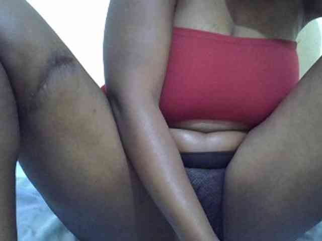 Bigboobs77 webcam