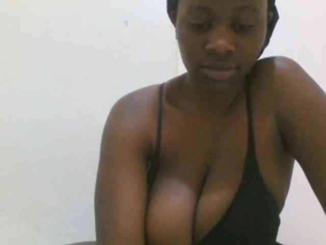 Bigboobs77 Bigboobs77