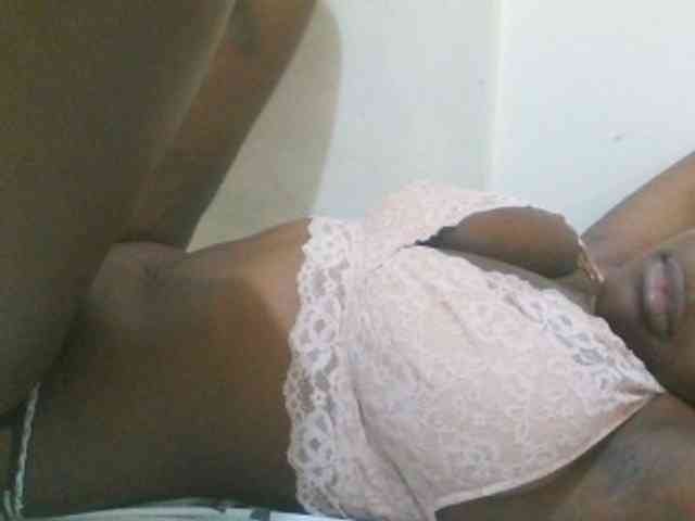 Bigboobs77 webcam
