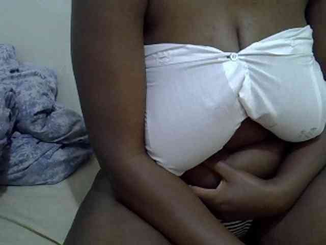 Bigboobs77 webcam