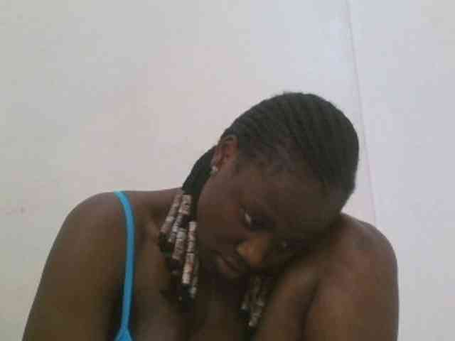 Bigboobs77 Bigboobs77