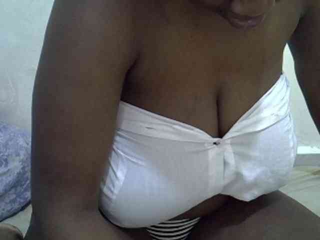 Bigboobs77 webcam