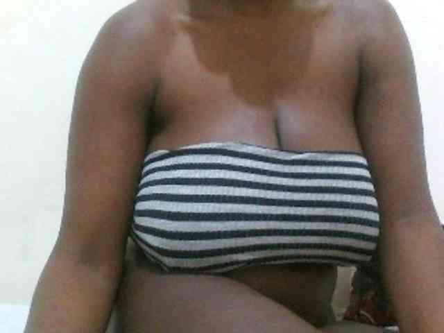 Bigboobs77 webcam