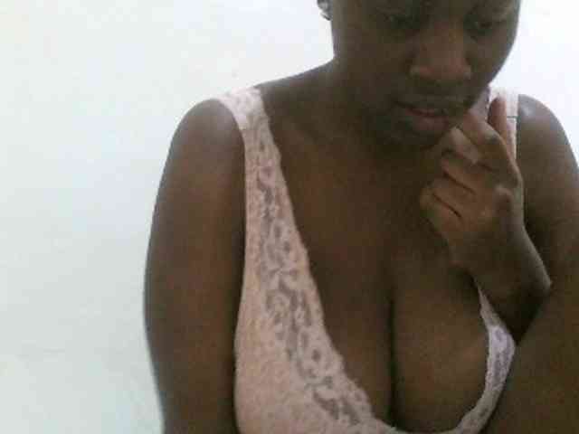 Bigboobs77 Bigboobs77